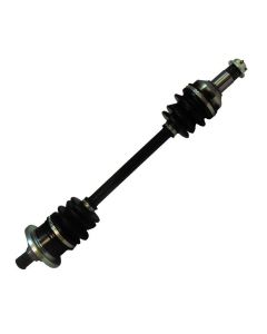 Arctic Cat 400/500/550/650/700/1000 Front RH Comp.Driveshaft