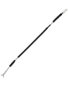 Hand Brake Cable To Fit Kawasaki KVF300 400 A B C D 97-02 Models