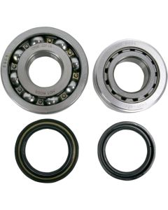 Honda TRX700XX 2008 HotRods Main Bearing and Seal Kit