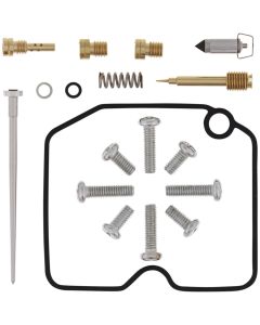 Carburetor Rebuild Kit To Fit Arctic Cat 400 FIS TRV 09-14 Models