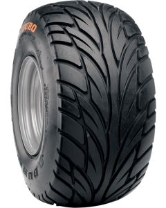DURO 20x10x9 DI2020 Scorcher Hard Surface Quad Tyre E Marked 27N 4 Ply 03210108