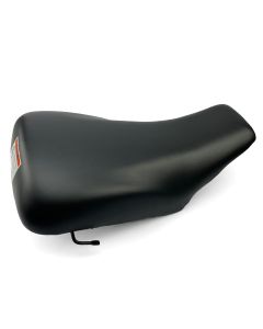 COMPLETE SEAT HONDA TRX 350 400 FM FE TE TM 2004-2006, 77100-HN5-N00ZA LYCP-107