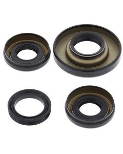 Honda TRX400FW Fourtrax 02-03 TRX450FE/FM 02-04 TRX500FA 01-04 Front Differential Seal Kit