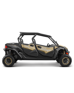 CFMOTO ZFORCE 950 Sport-4 UTV
