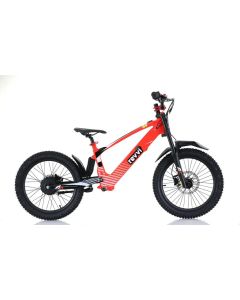 Revvi 20&quot; Kid&#039;s Electric Bike
