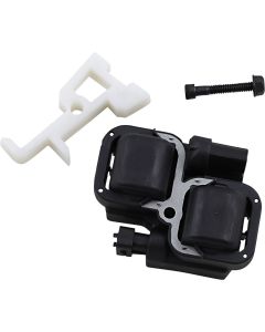 Polaris Ignition Coil Moose Utility