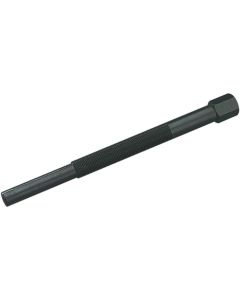 CVT Clutch Puller For Polaris Primary Clutches 85 Upwards