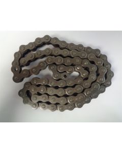 NEW FORCE Drive Chain 520H UDA-40500-00