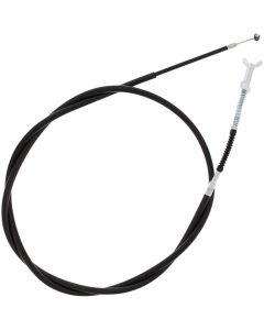 Hand Brake Cable To Fit Honda TRX300 TRX300FW 88-95 Models