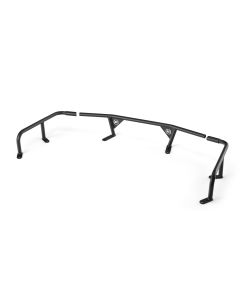 CFMOTO CFORCE 450 Gen2 22+ Front Rack Extender