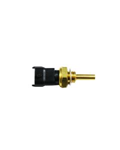 Can-Am Renegade Outlander Water Temperature Switch 278001016