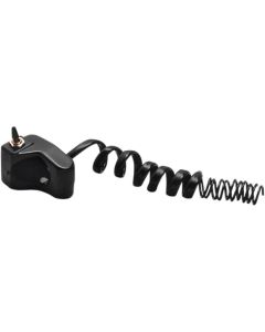 Universal Toggle Switch