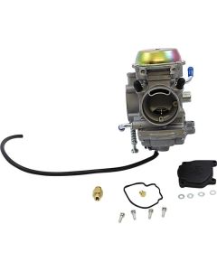 MUD Carburetor Polaris ATV Sportsman/Magnum 425-500 96-14
