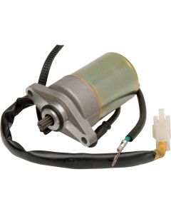 Eton / Kymco / Import Starter Motor Mongoose 90