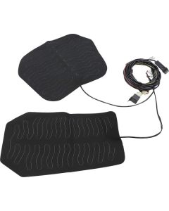 MOOSE UTILITY UTV SxS Heated Seat Kit