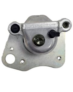 Brake Caliper Front LH Polaris Ranger 570
