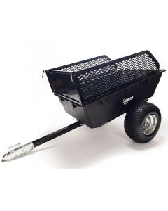 STOMP ATV Quad Trailer