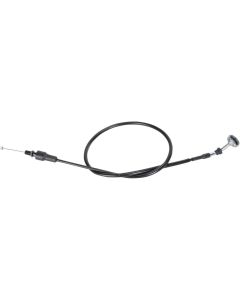 Throttle Cable To Fit Honda TRX200 TRX200D 90-97 Models