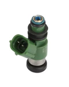 FUEL INJECTOR 2010-2014 POLARIS SPORTSMAN 550 X2 550 XP 550 3090138