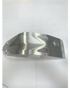 SWM ENGINE GUARD (RS300/500SM) - 8000B0157