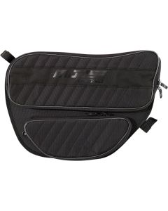 Door Bag Maverick X3 Rear UTV Storage