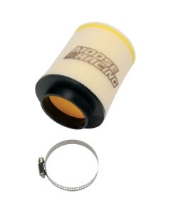 Honda TRX420 07-13 Foam Air Filter
