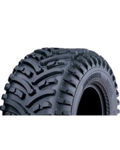 22x11x9 2 Ply Innova Quad Tyre IA8008 Hawk Gear