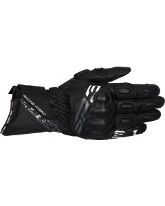 ALPINESTARS SP-3 Gloves Black