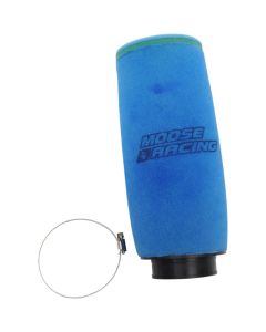 Polaris RZR1000 Pre Oiled Air Filter