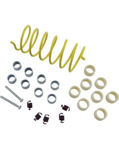 EPI Sport Utility Clutch Kit For Oversized Tire, Suzuki 750 King Quad Axi 19-20