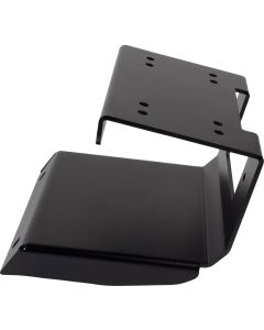 MUD Winch Mount To Fit Polaris RZR XP 1000 Premium 4X4 2024