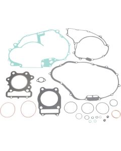 Honda ATC250ES/XS TRX250 85-87 Moose Complete Gasket Set
