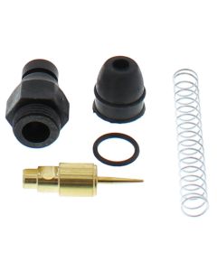 Choke Plunger Kit To Fit Suzuki LT-A400 LT-A400F 02-09 Models