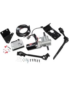 Polaris Ranger 570/800 RZR 09-18 Electric Power Steering Kit