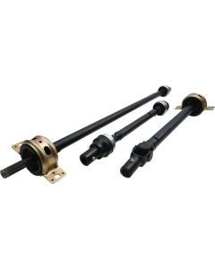 Propshaft To Fit Polaris General 4 1000 4x4 17-20