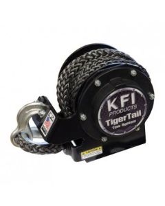 Tiger Tail Tow System XT