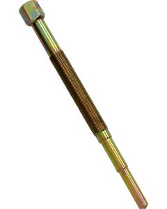 CLUTCH PULLER POLARIS RZR 1000 Ranger PCP-24 EPI