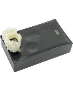 CDI Unit To Fit Arctic Cat 90 04-05