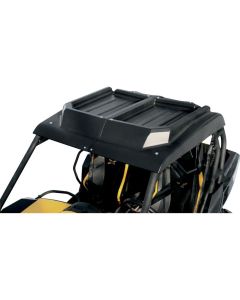 Can-Am Commander 800 1000 11-15 2-Piece Roof
