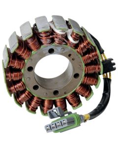 Polaris Ranger RZR 700 800 Sportsman 800 Big Boss Stator Assembly
