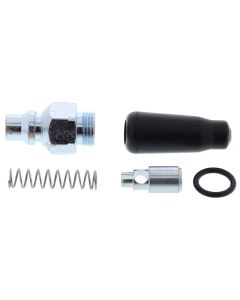 Choke Plunger Kit To Fit Suzuki ALT-125 LT-125 1983 Models