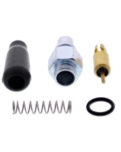 Choke Plunger Kit Suzuki LT-250EF LT-F230 85-87 Models