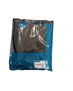 Genuine CFMOTO Seat Over Cover For CFORCE 450 520