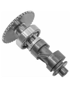CAMSHAFT 74.5mm 2007-2014 HONDA RANCHER TRX420 14100-HP5-600
