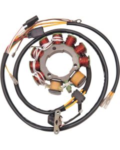 Polaris 500 Magnum 99-00 Polaris Ranger 500 6x6 99-00 Stator Assembly