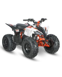 KAYO RAGING BULL AT110 ATV Kids Quad