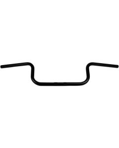 MUD Handlebar To Fit Polaris Sportsman 300 500 550 800 850