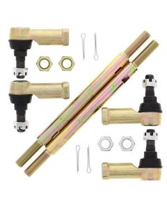 Tie Rod Upgrade Kit To Fit Honda TRX300 88-92 Models