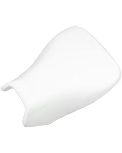 Yamaha YFM550 YFM700 Grizzly 09-14 Seat Foam Replacement