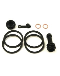 Front Brake Caliper Rebuild Kit To Fit Polaris RZR Turbo Pro XP 4 2020 Model